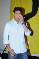 Mahesh Photo Gallery